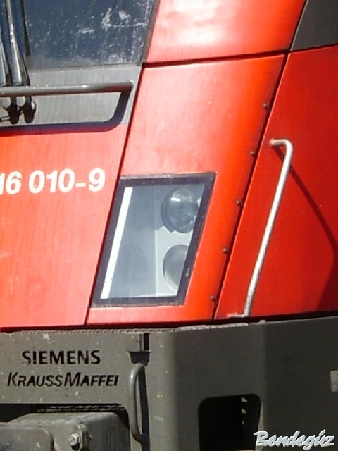 Click for original image